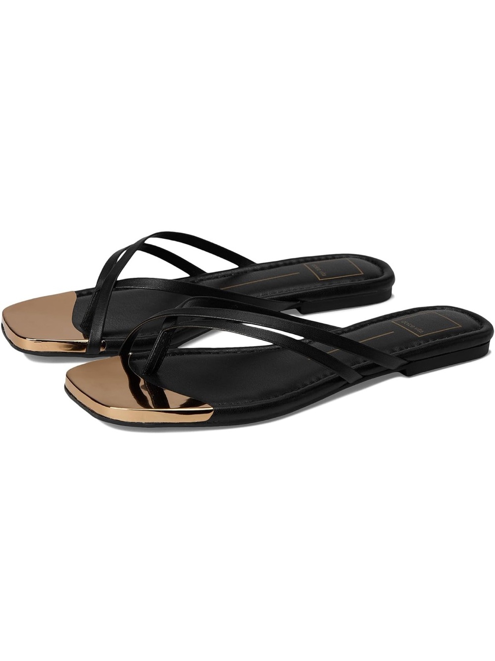 Dolce Vita Women’s Laguna Sandal